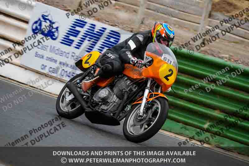 Vintage motorcycle club;eventdigitalimages;mallory park;mallory park trackday photographs;no limits trackdays;peter wileman photography;trackday digital images;trackday photos;vmcc festival 1000 bikes photographs